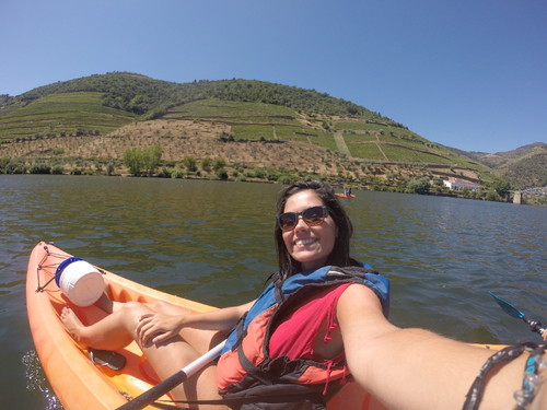 GOPR0535.JPG GOPR0535.JPG