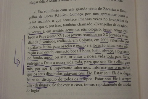 DSCF8405.JPG DSCF8405.JPG