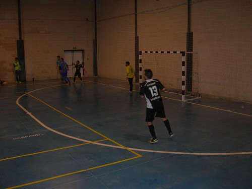 DSCN0045.JPG