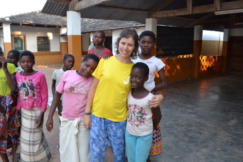 Mónica_DSC_0010.JPG Mónica_DSC_0010.JPG