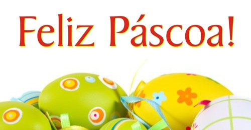 feliz-pascoa2.jpg feliz-pascoa2.jpg