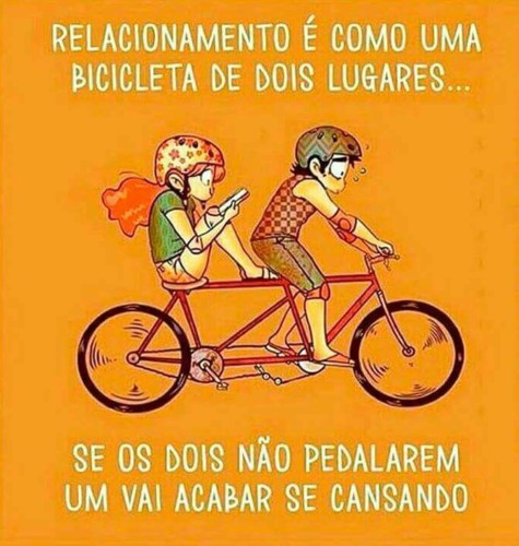 23316723_1630852583645956_1266521929371277084_n.jp 23316723_1630852583645956_1266521929371277084_n.jp