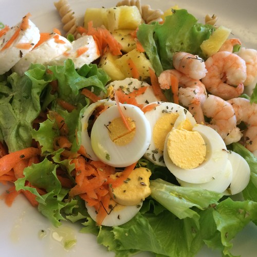 IMG_6283.JPG IMG_6283.JPG