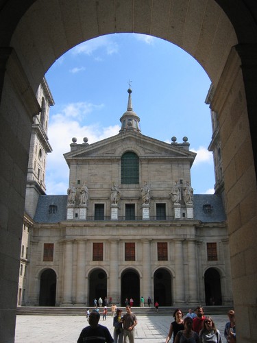 Palácio de San Lorenzo de El Escorial (9).jpg