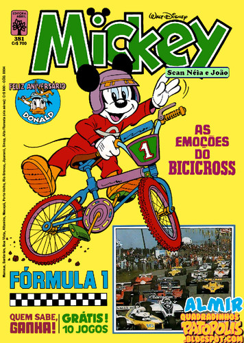 Mickey 381_QP_01.jpg Mickey 381_QP_01.jpg