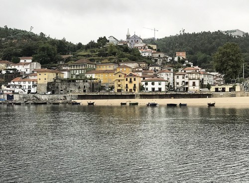 IMG_1369.PNG IMG_1369.PNG