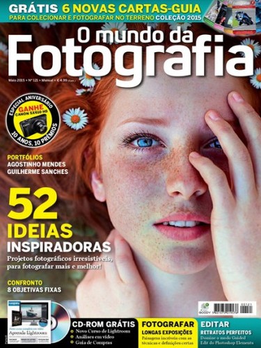 Bike Portugal – Nº 218 Maio (2015).jpg