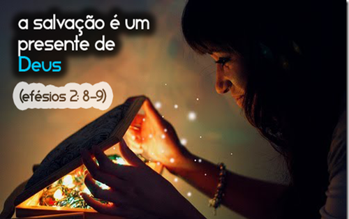 salvacao-pela-graca-4.png salvacao-pela-graca-4.png
