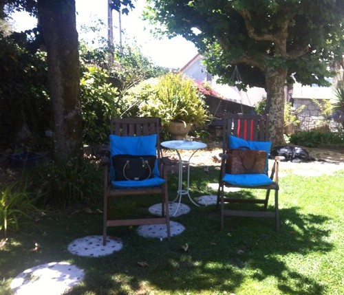 Momento-Jardim-a-2