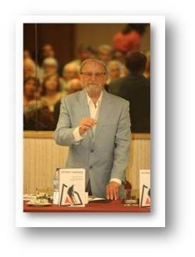 carlos leça da veiga.jpg