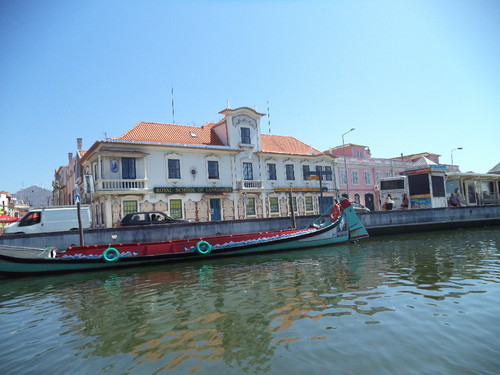 Aveiro 117.JPG Aveiro 117.JPG