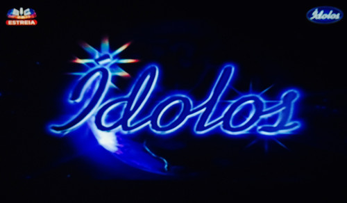 FullSizeRender (2).jpg