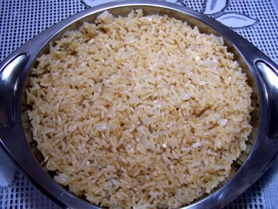 arroz_integral1