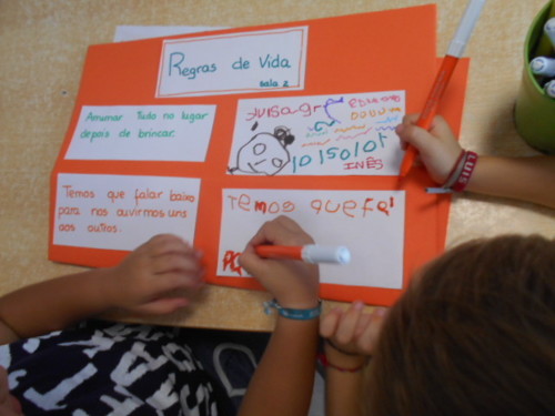 DSCN5274.JPG DSCN5274.JPG