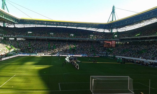 estádio.jpg