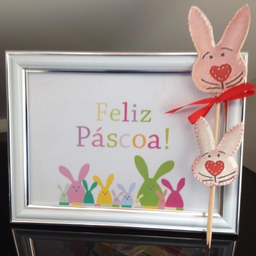 decoração páscoa.jpg decoração páscoa.jpg