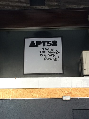 IMG_0547.JPG IMG_0547.JPG