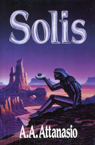 SOLIS.png