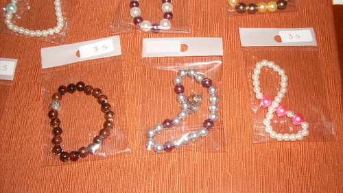 pulseiras pérolas.JPG