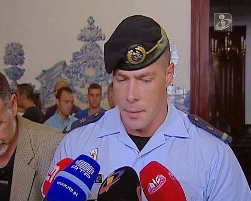 Hugo Ermano da GNR 2.jpg