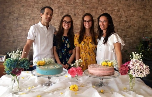 WhatsApp Image 2018-08-17 at 12.48.59.jpeg