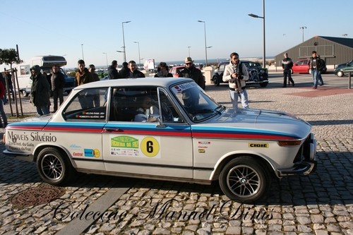 Rally Fim d&#39; Ano 20162017  (130).JPG