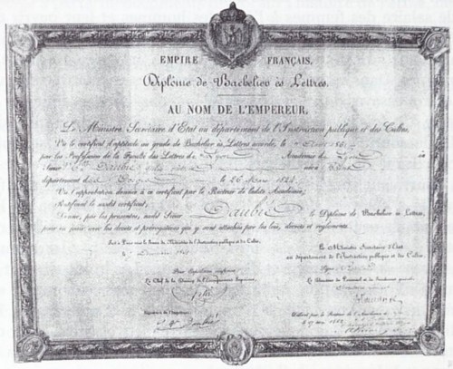 Julie-Victoire Daubié2.jpg