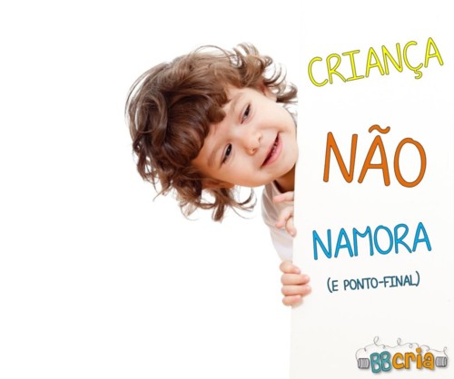 crianc3a7a-nc3a3o-namora_blog-1024x857.jpg