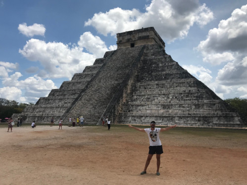 Nuno_Matos_ Cabral_no_México (11).jpg