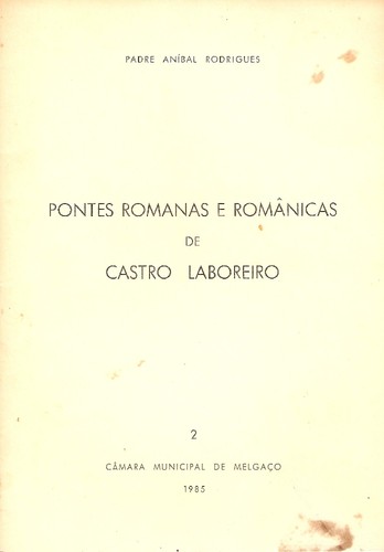 23 d2 - pontes romanas  p aníbal.jpg