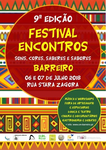 Festival Encontros 2.jpg