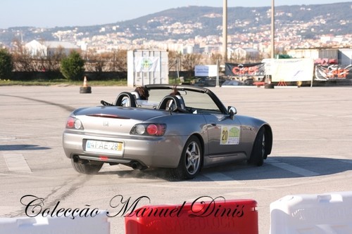 Rally Fim d&#39; Ano 20162017  (597).JPG