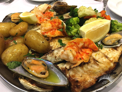 Slide4.png Slide4.png