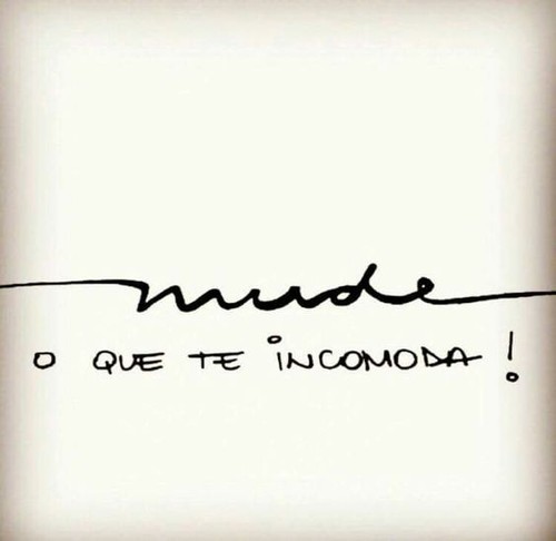 ser-mais-bonito.jpg ser-mais-bonito.jpg