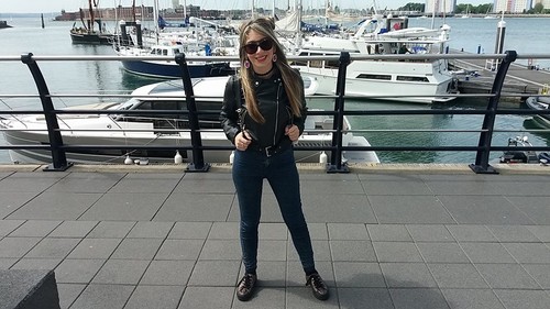 18643580_10212794999335560_1213511074_n.jpg 18643580_10212794999335560_1213511074_n.jpg