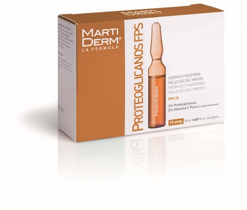 Martiderm_ProteoglicanosFPS_PVP 47.65€.jpg