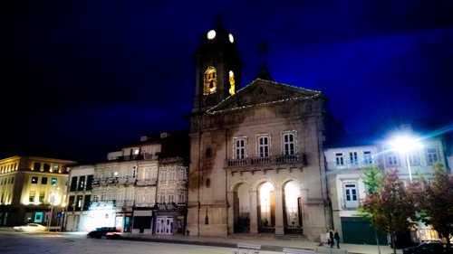 AdobePhotoshopExpress_a2ae29cb1be14da5a3b9929a617f