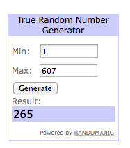 Captura de ecrã 2015-12-20, às 23.02.02.png