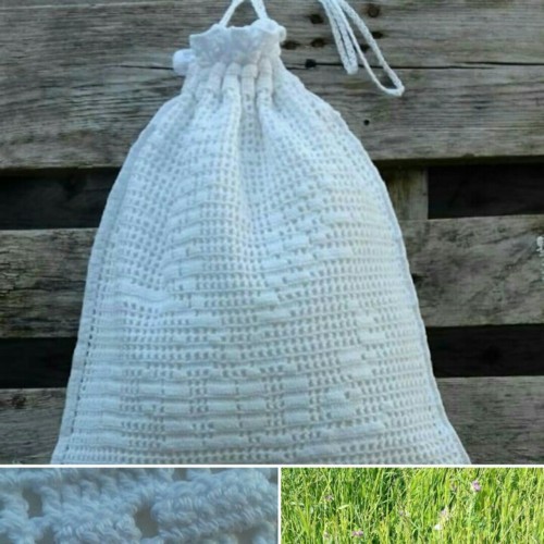 32489661_1889771674389123_2821291783982415872_n.jp