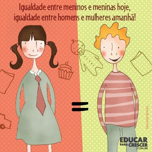 igualdade.jpg