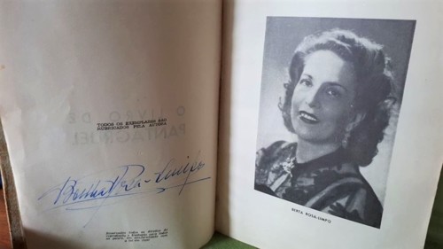 PANTAGRUEL ASSINATURA.jpg