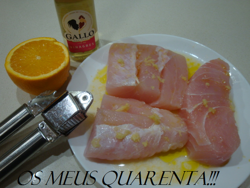 Sem Título.png Sem Título.png