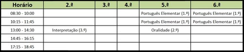 horário_2_semestre_blog.jpg horário_2_semestre_blog.jpg