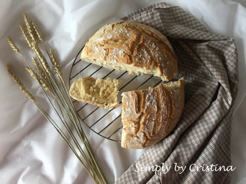 2018-04-21 09.17.31.jpg