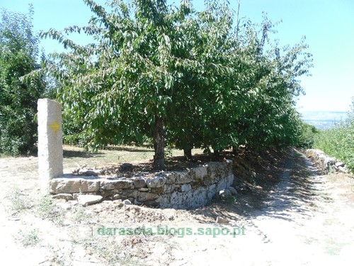 Salzedas_Ucanha_10.JPG Salzedas_Ucanha_10.JPG