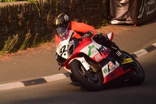 13336006_1015834731846640_3665137807027481128_n.jp 13336006_1015834731846640_3665137807027481128_n.jp