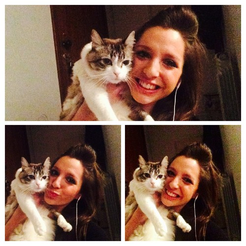 FullSizeRender (11).jpg FullSizeRender (11).jpg