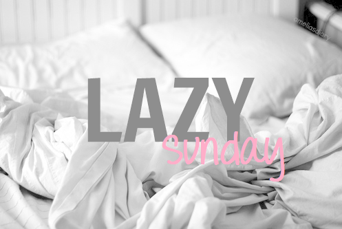 sunday.png sunday.png