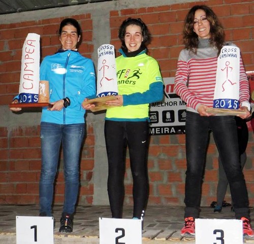 10430405_831991420195457_5270209283116849521_n.jpg 10430405_831991420195457_5270209283116849521_n.jpg