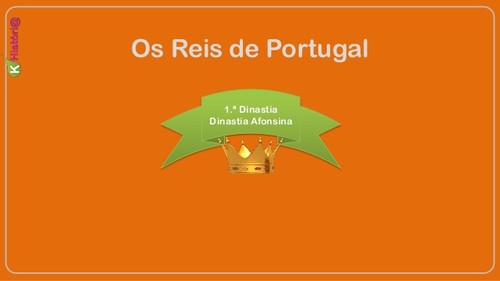 reis-de-portugal-1-dinastia-4-638.jpg reis-de-portugal-1-dinastia-4-638.jpg